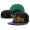 Cayler And Sons Snapback Hat #101
