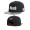 Cayler And Sons Snapback Hat #108