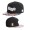 Cayler And Sons Snapback Hat #109