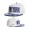 Cayler And Sons Snapback Hat #111