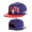 Cayler And Sons Snapback Hat #113