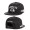 Cayler And Sons Snapback Hat #115