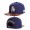 Cayler And Sons Snapback Hat #116