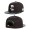 Cayler And Sons Snapback Hat #118