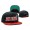 Cayler And Sons Snapback Hat #128
