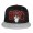 Cayler And Sons Snapback Hat #13