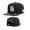 Cayler And Sons Snapback Hat #140