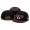 Cayler And Sons Snapback Hat #162