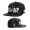 Cayler And Sons Snapback Hat #165