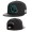 Cayler And Sons Snapback Hat #166
