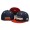 Cayler And Sons Snapback Hat #172