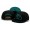 Cayler And Sons Snapback Hat #174