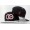 Cayler And Sons Snapback Hat #177