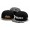 Cayler And Sons Snapback Hat #183