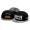 Cayler And Sons Snapback Hat #184