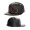 Cayler And Sons Snapback Hat #207