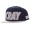 Cayler And Sons Snapback Hat #22