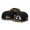 Cayler And Sons Snapback Hat #229