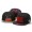 Cayler And Sons Snapback Hat #258