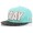 Cayler And Sons Snapback Hat #29