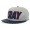 Cayler And Sons Snapback Hat #30