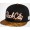 Cayler And Sons Snapback Hat #31