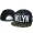 Cayler And Sons Snapback Hat #55