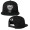 Cayler And Sons Snapback Hat #57