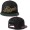 Cayler And Sons Snapback Hat #62