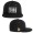 Cayler And Sons Snapback Hat #63
