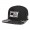 Cayler And Sons Snapback Hat #83