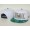 Cayler And Sons Snapback Hat #90