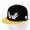 Cayler And Sons Snapback Hat id01