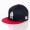 Cayler And Sons Snapback Hat id02