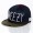 Cayler And Sons Snapback Hat id04