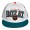 Cayler And Sons Snapback Hat id05