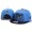 NCAA North Carolina Snapback Hat #01