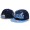 NCAA UNC Z Snapback Hat #01