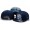 NCAA UNC Z Snapback Hat #02