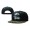 D9 Reserve Snapback Hat #11