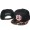 D9 Reserve Snapback Hat #17