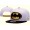 DC Comics Snapback Hats NU018