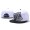 DC Shoes Snapback Hat #13