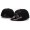 DC Shoes Snapback Hat #23