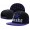 DGK Snapback Hat #59