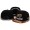 DGK Snapback Hat #71