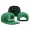 DGK Snapback Hats NU004