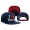 DGK Snapback Hats NU009