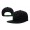 DGK Snapback Hats NU012