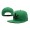 DGK Snapback Hats NU013